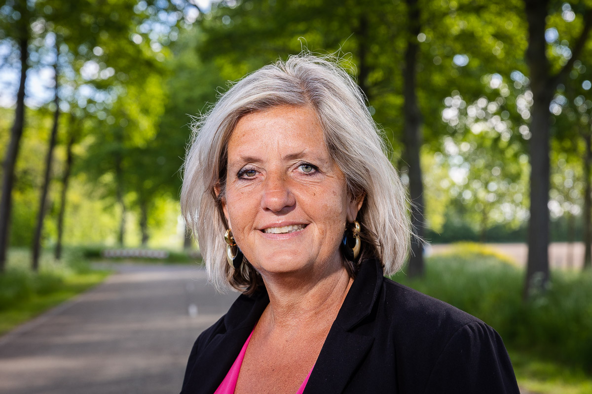 Raad van Toezicht