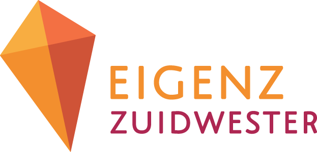 Eigenz