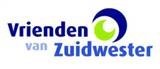 vrienden van zuidwester