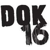 dok16