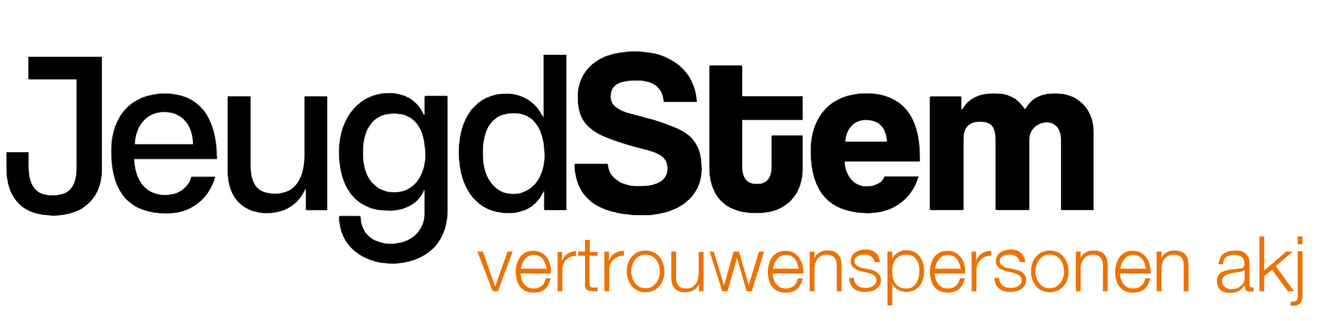 JeugdStem