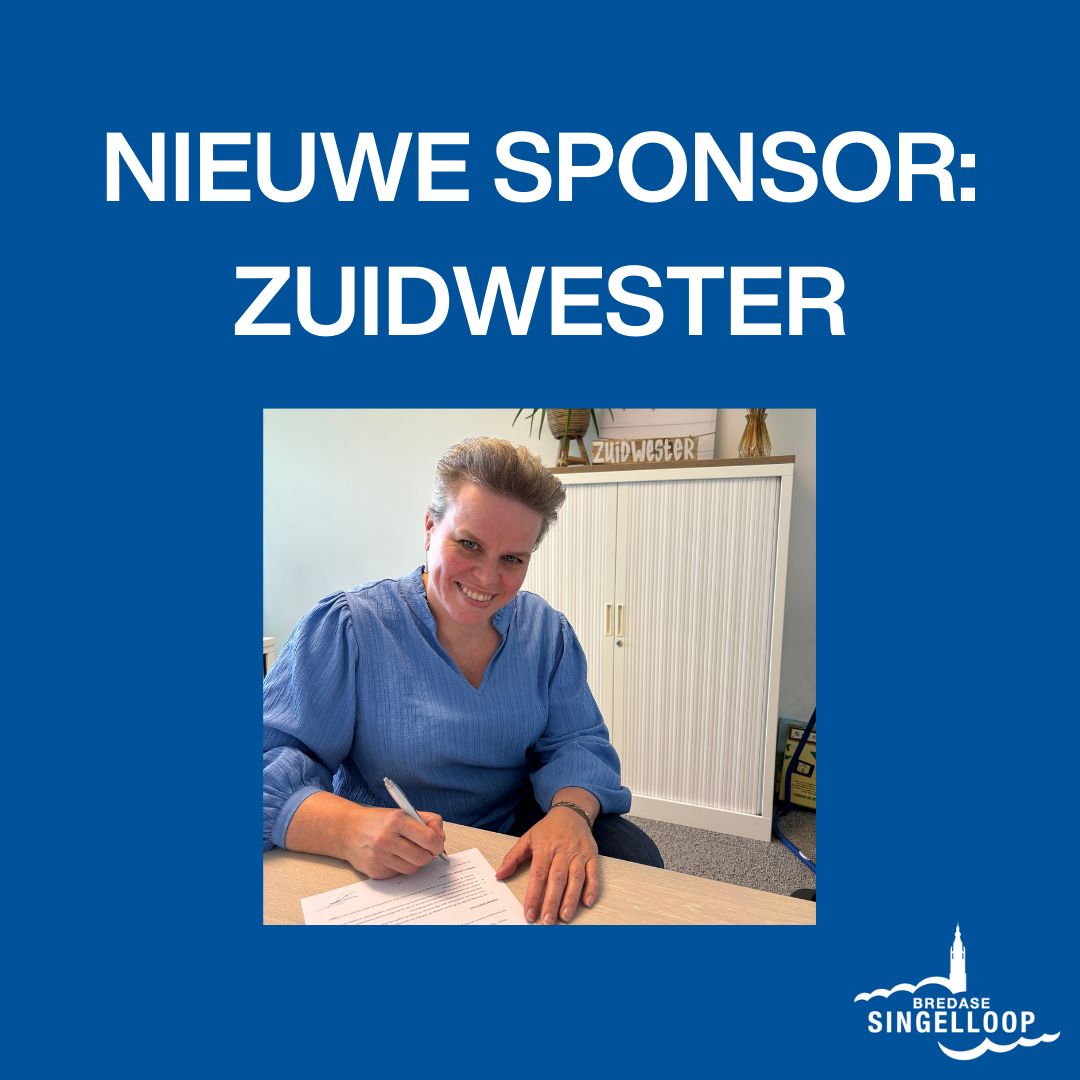 Marian tekent contract