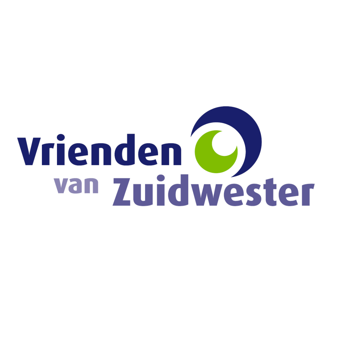 Vrienden van Zuidwester