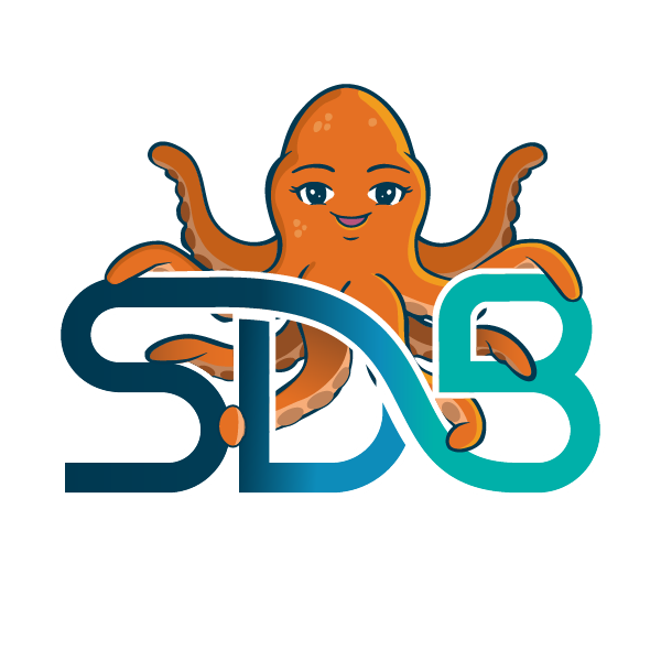 SDB