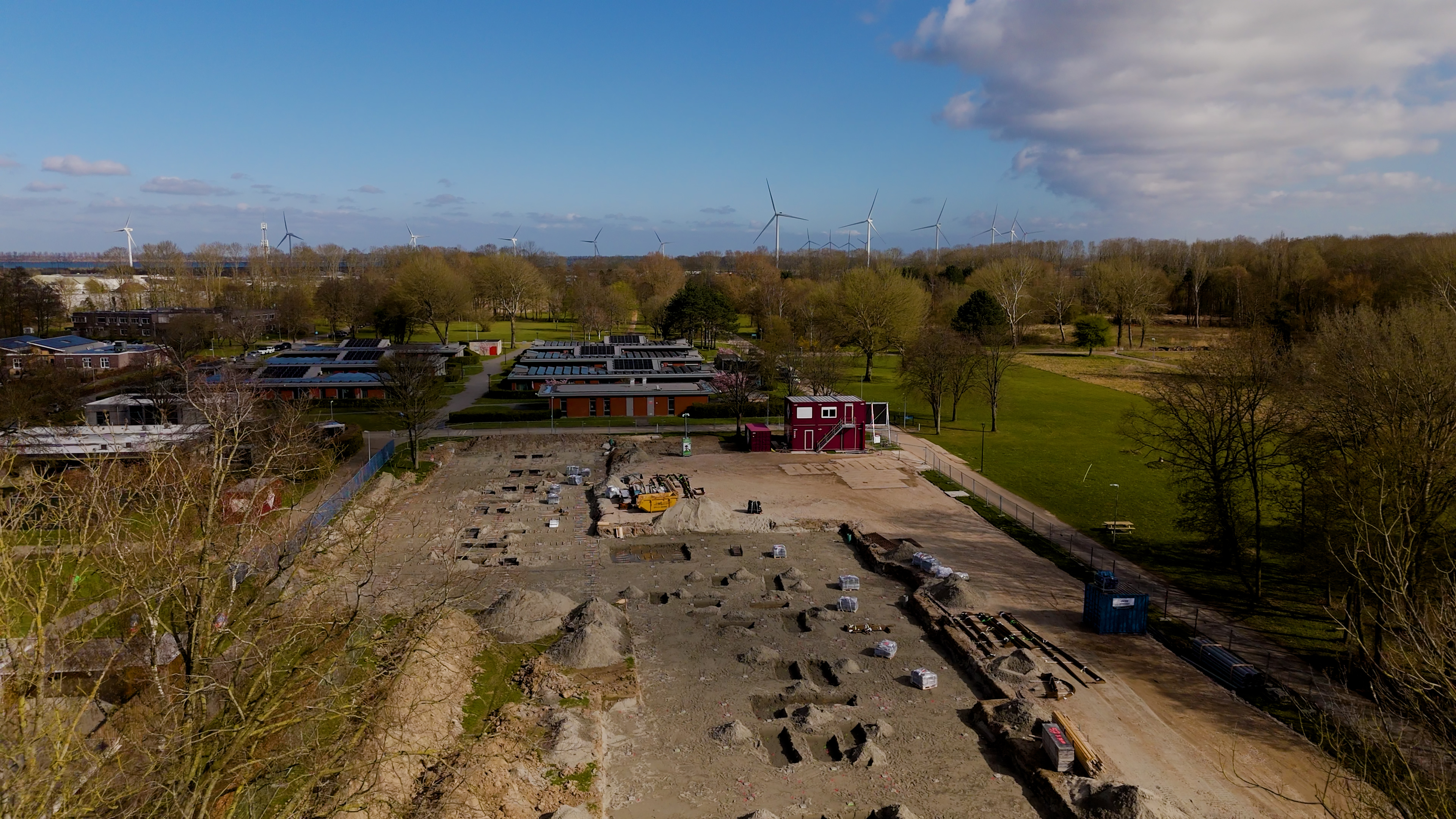 Bouwplaats1