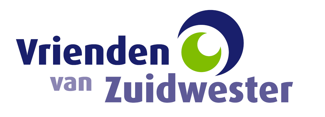 Vrienden van Zuidwester