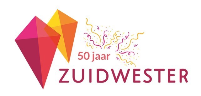 50 jaar Zuidwester
