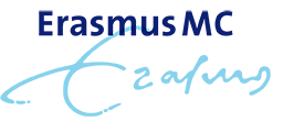 Erasmus MC