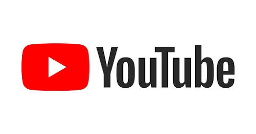 vlog